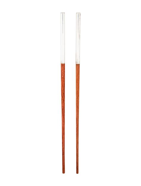 hermes chopsticks|hermes tableware.